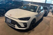 Cupra Leon  leon  leon sportstourer 2.0 tdi dsg led pdc acc