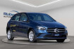 Mercedes Classe B AMG Line Benz b 250 e plug in automa. virtual 1. hand garantie