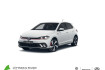 Volkswagen Polo  2.0 tsi gti acc+led+sitzhzg.