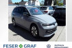 Volkswagen Golf 8 R-Line variant goal 1.5 tsi navi pano kamera led sihz