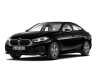 BMW Bmw Others  Bmw others  autres 218i gran coupe advantage pdc sitzhzg. vorn