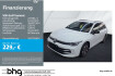 Volkswagen Golf Variant Life Golf variant life 1 5 tsi opf 6 g