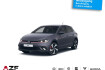 Volkswagen Polo GTI  Polo gti 2.0 tsi dsg acc+matrix led+carplay+sitz