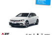 Volkswagen Polo  2.0 tsi dsg acc+matrix led+carplay+sitzhzg.