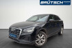 Audi Q2  35 tfsi s tronic / navi / ahk / led / sitzheizung
