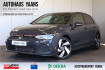 Volkswagen Golf 8  Golf viii gti 2.0 tsi aid+carplay+ambient+18?