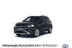 Volkswagen T-Cross Goal T cross 1.0 tsi dsg « goal » led pdc shz ahzv