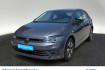 Volkswagen Polo Goal 1.0 tsi goal dsg ahk navi kamera carplay
