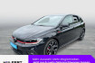 Volkswagen Polo  2.0 gti kamera alu18 matrix navi sitzhz