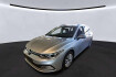 Volkswagen Golf Variant Life Golf variant viii 1.5 etsi dsg life 1 99% navi digitales cockpi