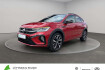 Volkswagen Taigo R-Line 1.5 tsi dsg r line ahk+kamera+led