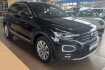Volkswagen T-Roc Sport T roc sport*r.cam*navi*dig.cockpit*acc*led*shz*