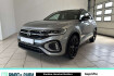 Volkswagen T-Roc R-Line T roc 1.5 tsi r line shz kamera navi ahk acc