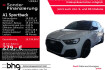 Audi A1 S-Line 30tfsi s tronic s line optik kontra