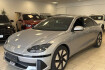 Hyundai Ioniq 6 Techniq techniq*hud*acc*carplay*warmepumpe*led