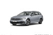 Volkswagen Passat SW GTE Passat variant gte 1.4 etsi 67km/wltp*rfk*ahk