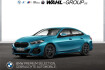 BMW Série 2 Coupé M-Sport Bmw 218  218 i gran coupe m sport led hifi livecockpit prof