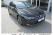 Volkswagen Golf 8 Active 2.0 tdi dsg active ahk  led  navi