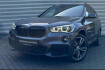 BMW X1 M-Sport m sport sdrive20i sport/1.hand/de fhz/kamera/ha?
