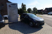 Kia Kia Others  others  autres niro evvision 64kwh soh 100% ahk leder