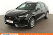 Cupra Formentor  1.5 tsi act aut.*led*acc*pdc*klima*