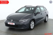 Volkswagen Golf 8 Life Golf viii variant 1.5 etsi dsg life led navi acc