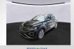 Volkswagen T-Roc Move T roc 1.5tsi dsg move ruckfahrkamera plus+assistenzpaket