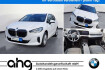 BMW Série 2 Coupé M-Sport Bmw 218  218 steptronic dct komfortzugang
