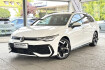 Volkswagen Golf 8 R-Line Golf viii variant 1.5 tsi r line acc rfk gjr shz