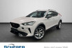 Cupra Formentor Autres 1.5 tsi 7g dsg