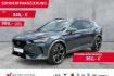 Cupra Formentor Autres vz 1.4 ehybrid led+navi+acc+shz+dab+vc