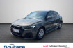 Audi A1 S-Line 35 tfsi s line s tronic led navi ep