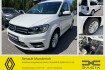 Volkswagen Caddy Highline highline bmt