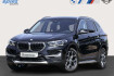 BMW X1 XLine sdrive18i xline