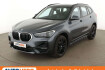 BMW X1 Sport sdrive 18i sport line aut.*nav*tempo*cam*pdc*ahk*