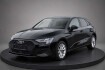 Audi A3 Autres sportback 1.5 dsg*kamera*sz*carplay*