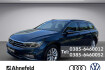 Volkswagen Passat SW Business Passat variant 2.0 tdi business matrix led