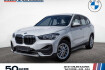 BMW X1 Advantage sdrive18i advantage navi+klimaaut+sitzhzg+