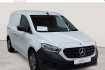 Mercedes Citan Pro Benz citan citan 110 standard pro