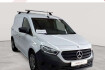 Mercedes Citan Pro Benz citan citan 110 standard pro