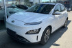 Hyundai Kona Electric Trend Kona trend r.cam navi krell acc led shz dab