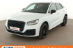 Audi Q2 Sport 40 tfsi quattro sport aut.*navi*led*acc*cam*pdc*