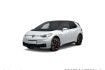 Volkswagen ID.3 Pro Id.3 pro s*warmepumpe*iq.light*kamera*pdc*shz*na