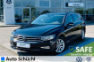 Volkswagen Passat SW Business Passat variant 2.0 tdi dsg business ahk+app conn
