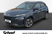Hyundai Kona Electric Trend Kona ev 64kwh trend led navi ru.cam pdc shz hud krell