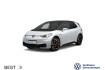 Volkswagen ID.3 Pro Id.3 pro s*warmepumpe*iq.light*kamera*pdc*shz*na
