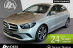 Mercedes Classe B  Benz b 200 led+navi+ahk+kam+led+shz+totw.+el.heckkla.