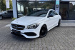 Mercedes CLA  Benz cla 220 cla 220 4matic (117.347)