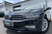 Volkswagen Passat SW Business Passat variant 2.0 tdi dsg business ahk navi travelassist led rfk
