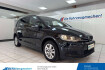 Volkswagen Touran Comfortline comfortline 7.si. ahk klap.150ps navi dig.cockpit